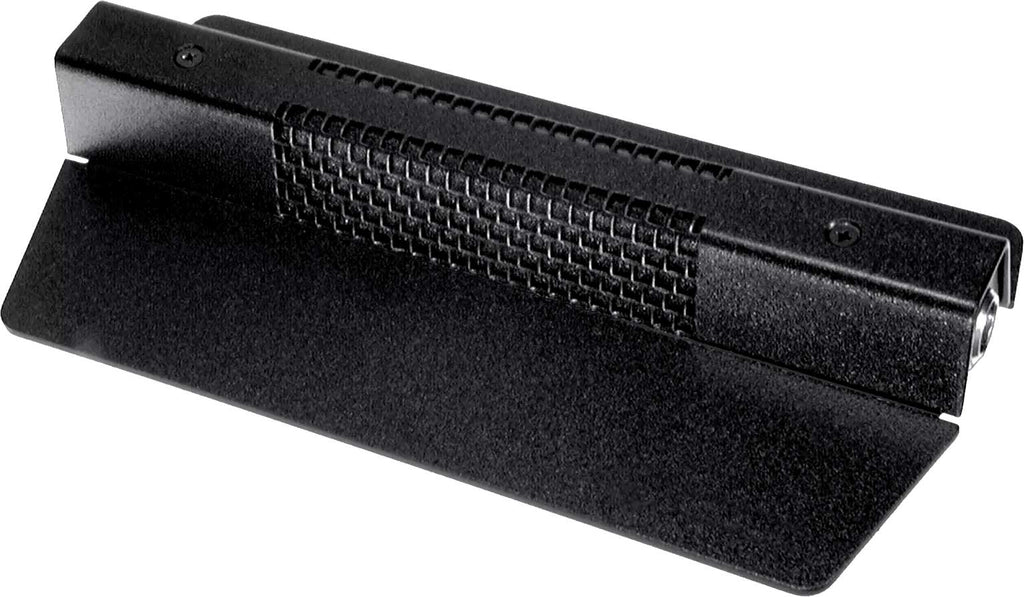 Akg italia Pcc160
