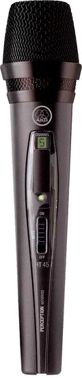 Akg italia Ht45 bd u2