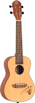 Ortega Ru5