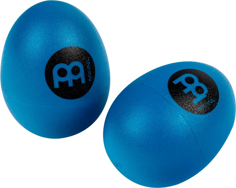 Meinl Es2-b