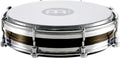 Meinl Tbr06abs-bk