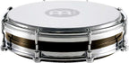 Meinl Tbr06abs-bk