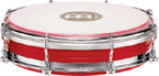 Meinl Tbr06abs-r