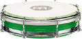 Meinl Tbr06abs-gr