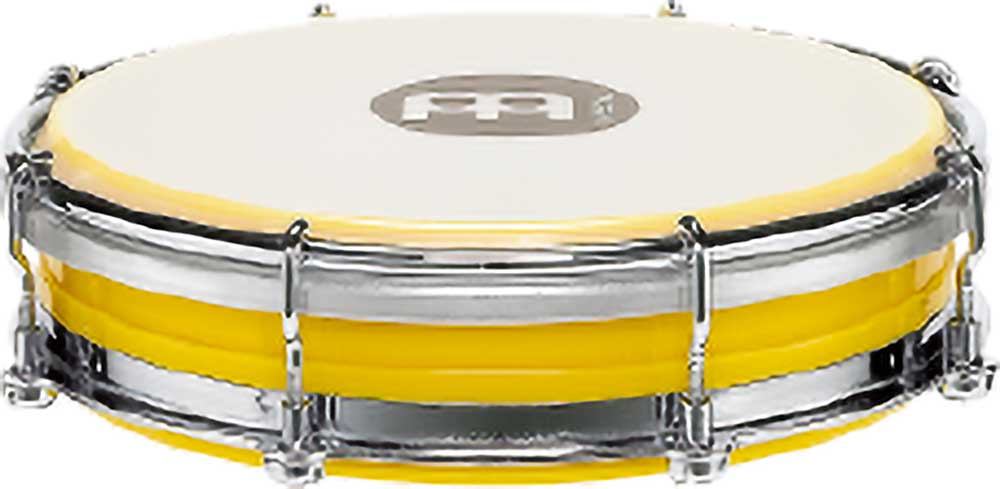Meinl Tbr06abs-y