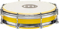Meinl Tbr06abs-y