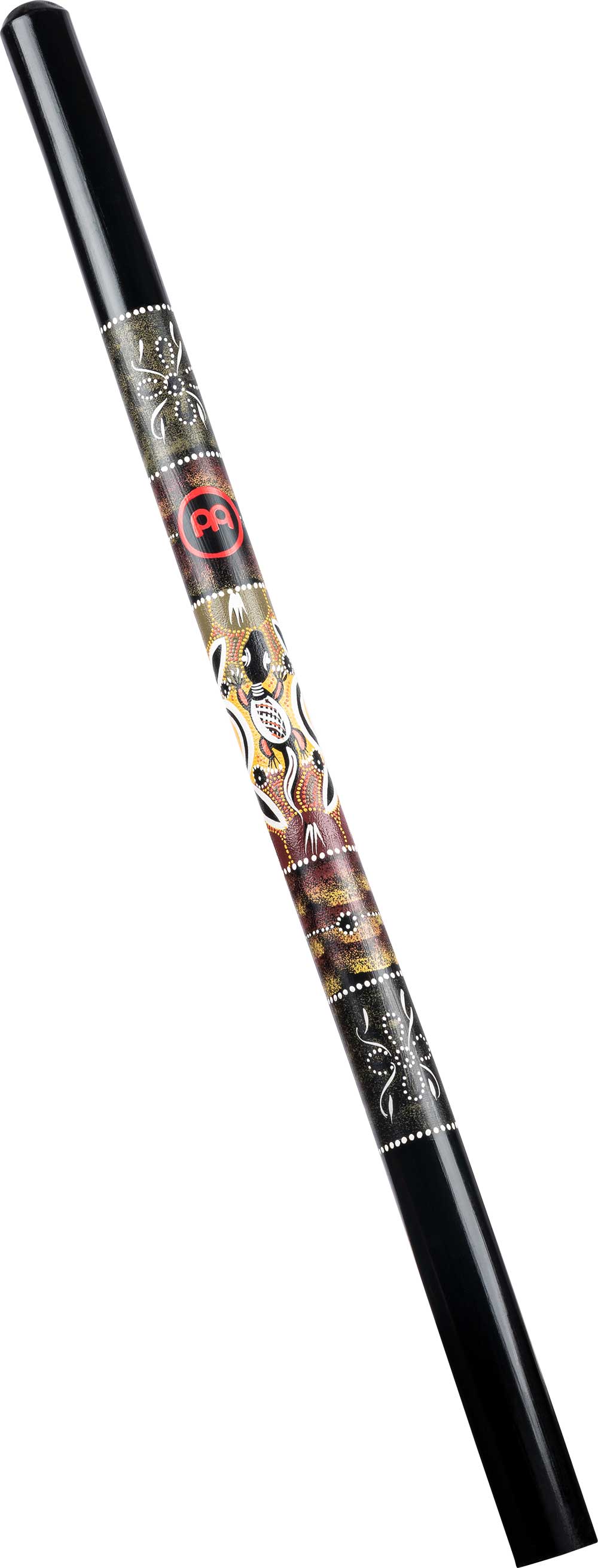 Meinl Ddg1-bk