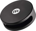 Meinl Mcs1-bk