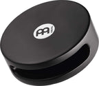 Meinl Mcs1-bk
