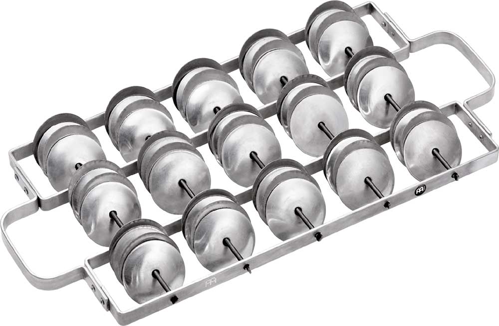 Meinl Rc2-l