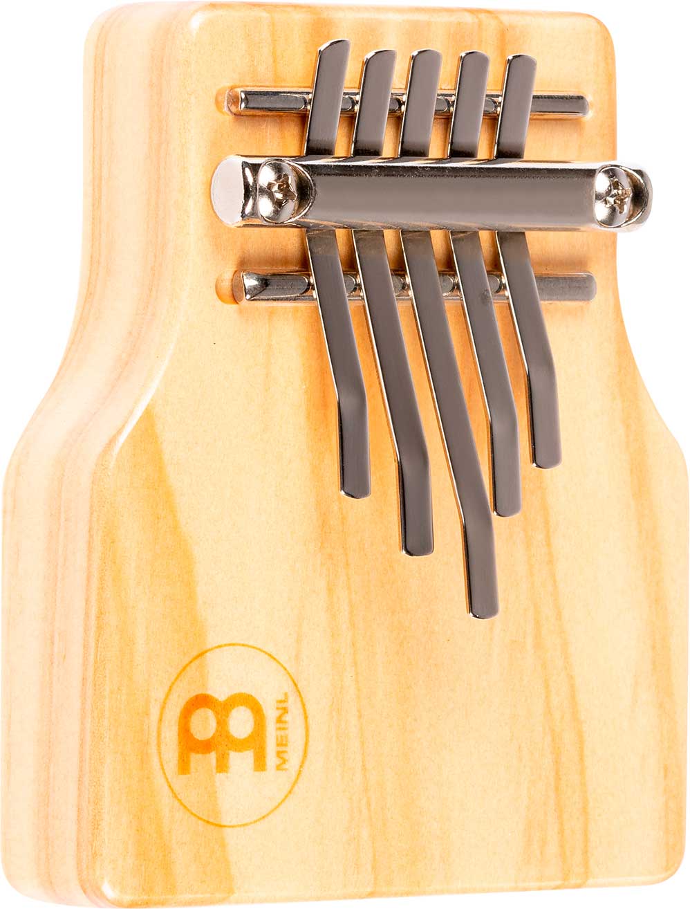 Meinl Ka5-s