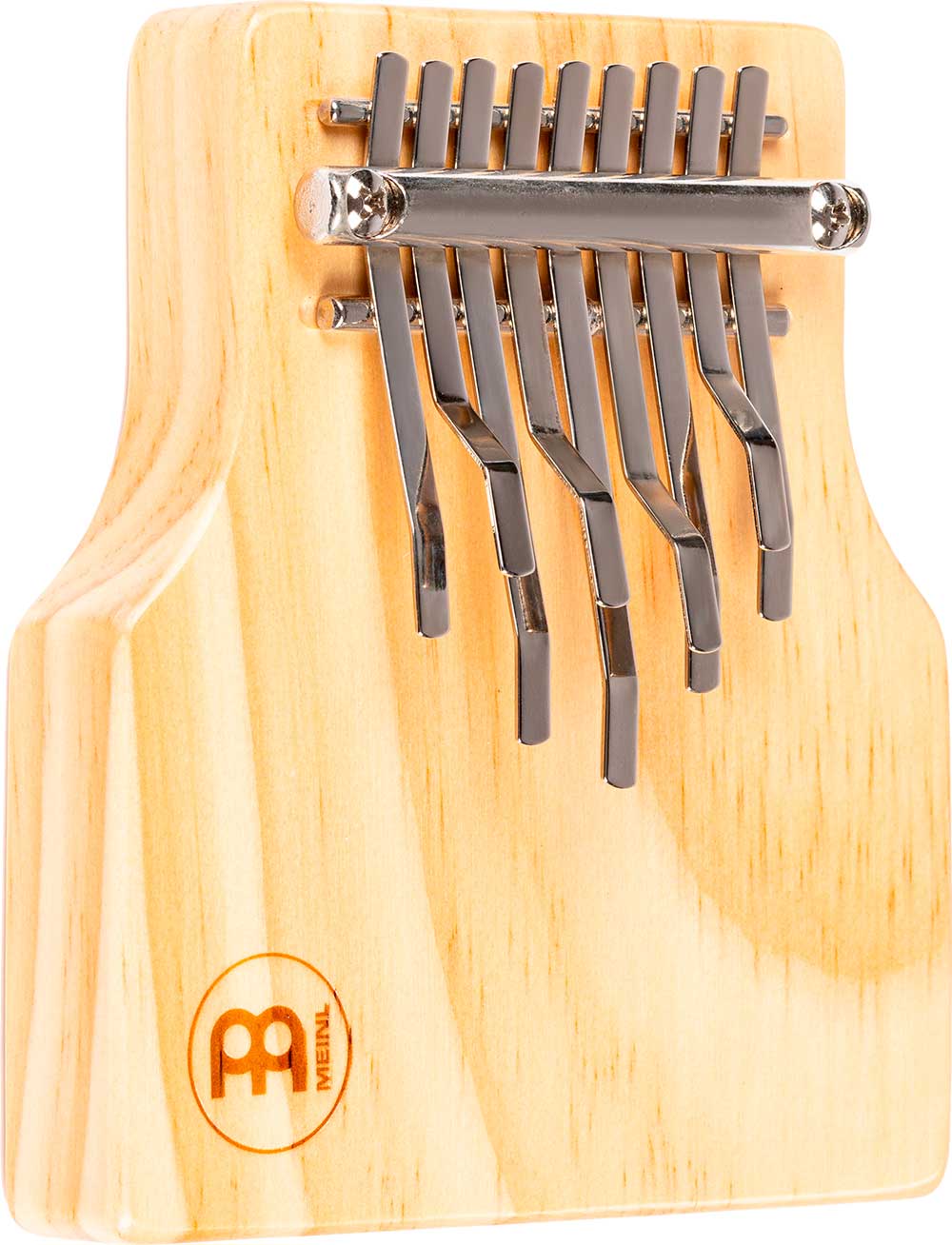 Meinl Ka9-m