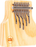 Meinl Ka9-m