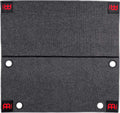 Meinl MDR-E