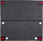 Meinl MDR-E