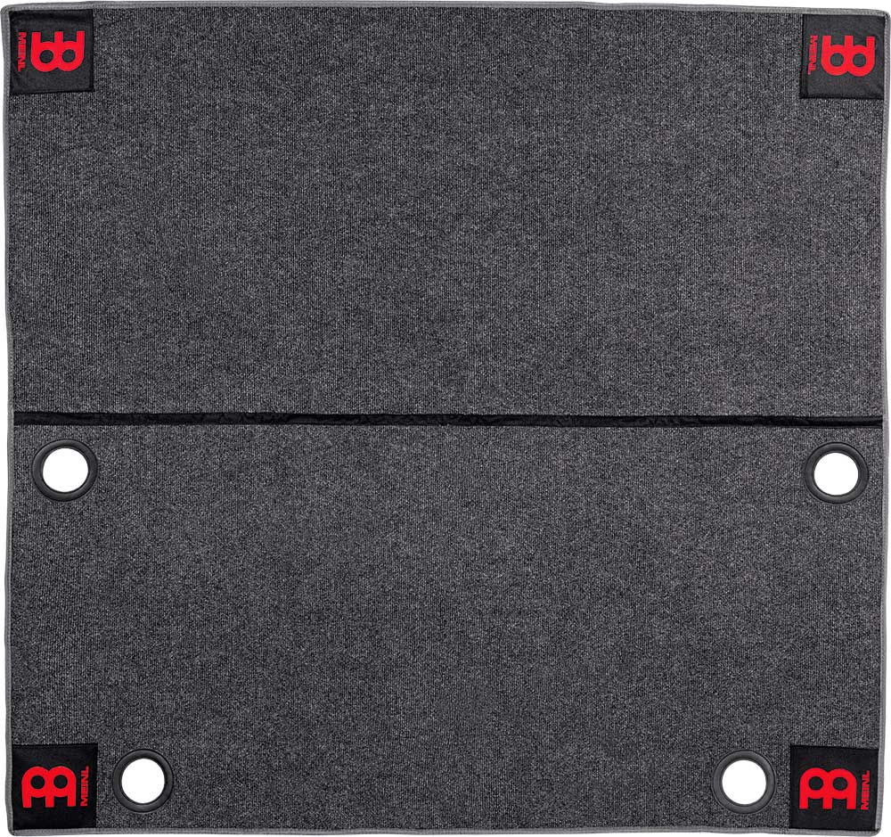 Meinl Mdr-e