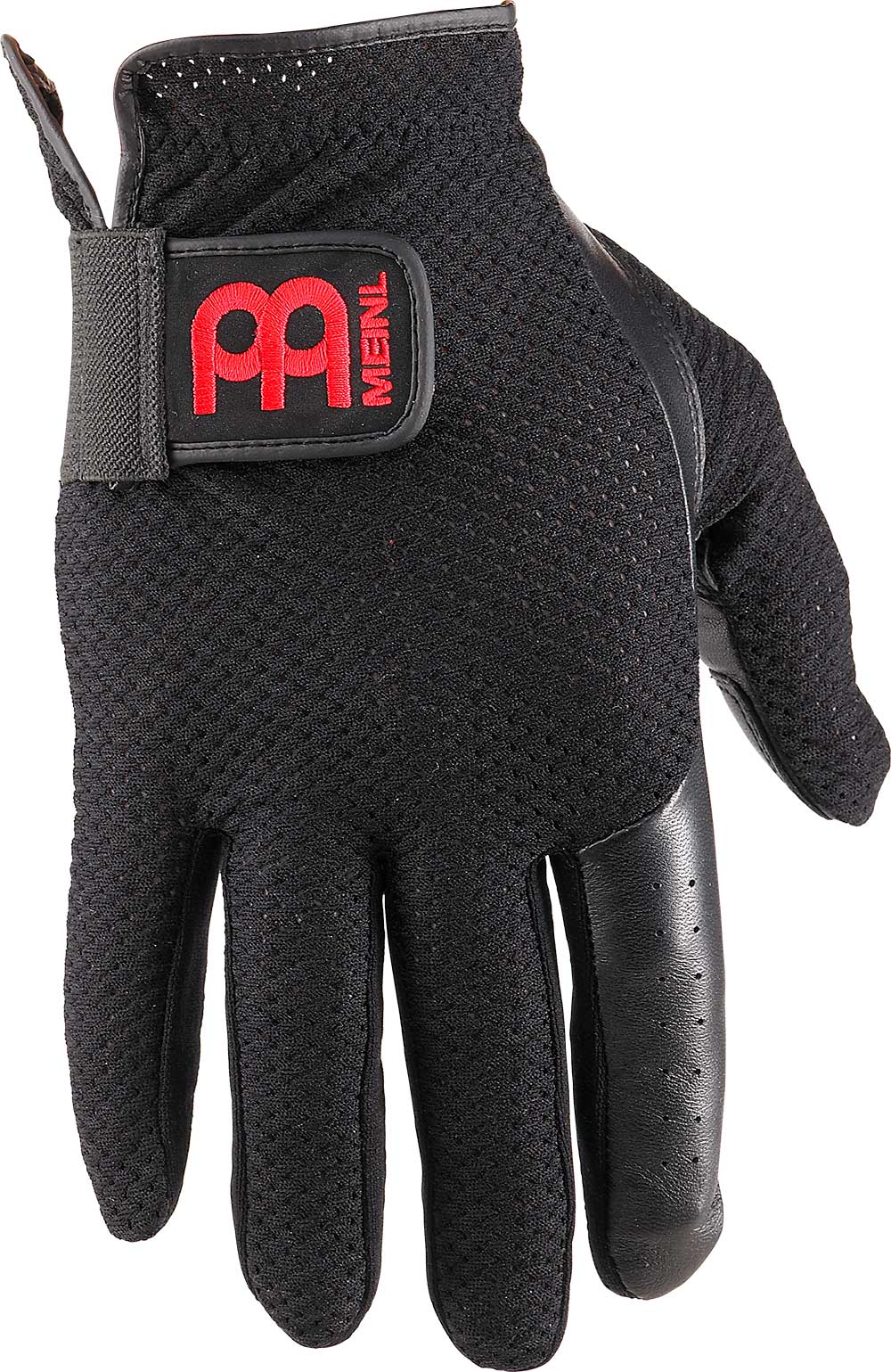 Meinl Mdg-l