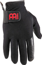 Meinl Mdg-l