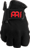 Meinl Mdgfl-xl