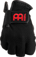 Meinl Mdgfl-xl