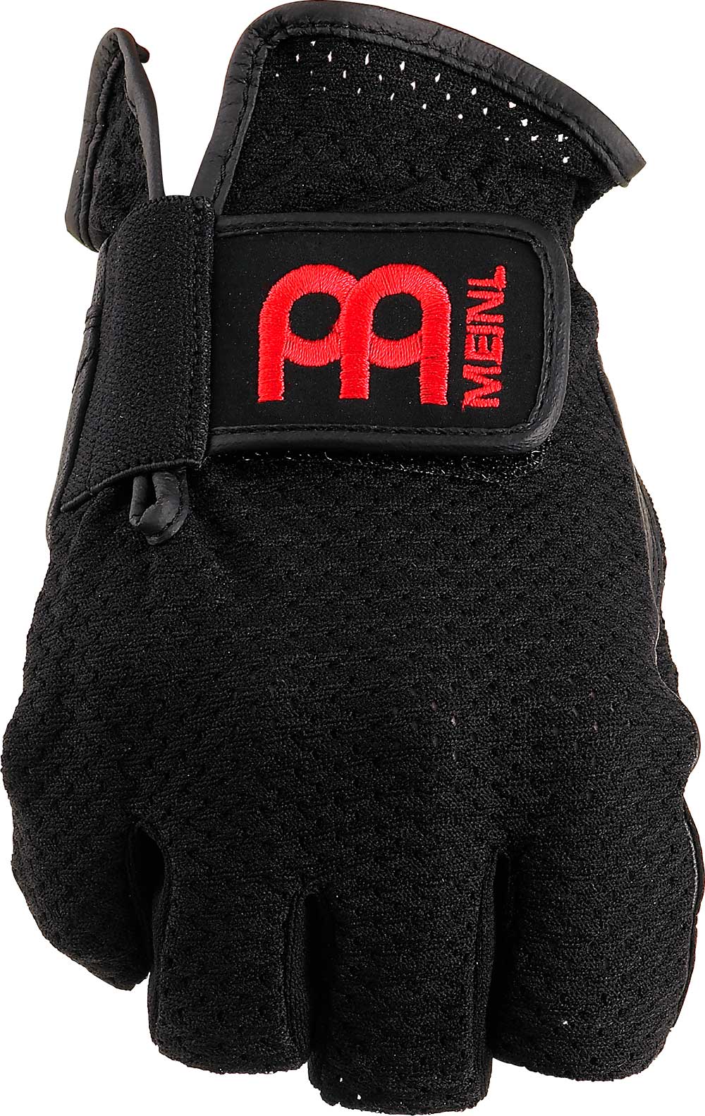 Meinl Mdgfl-xl