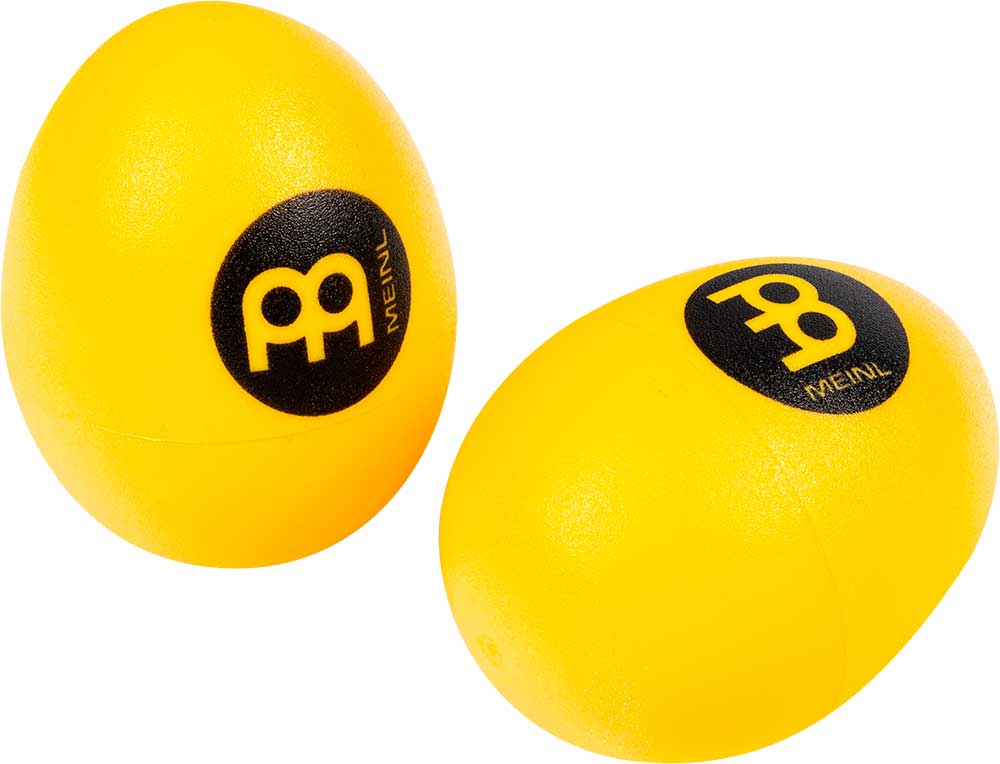 Meinl Es2-y