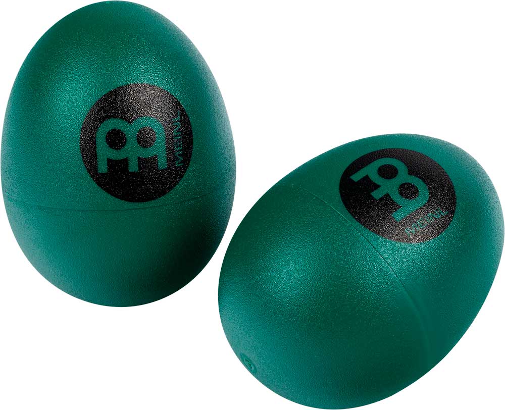 Meinl Es2-green