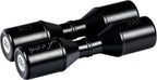 Meinl Sh4bk