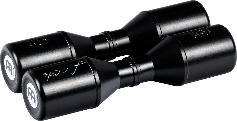 Meinl Sh4bk