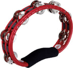 Meinl Tmt1r