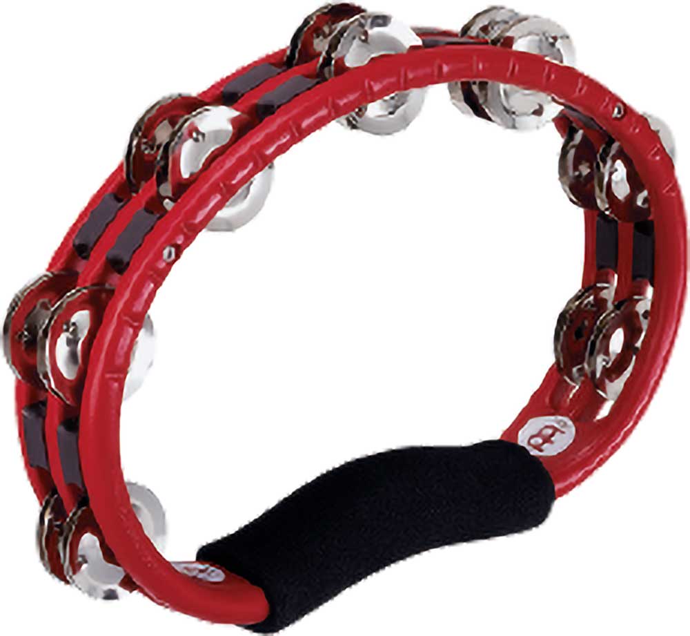 Meinl Tmt1r