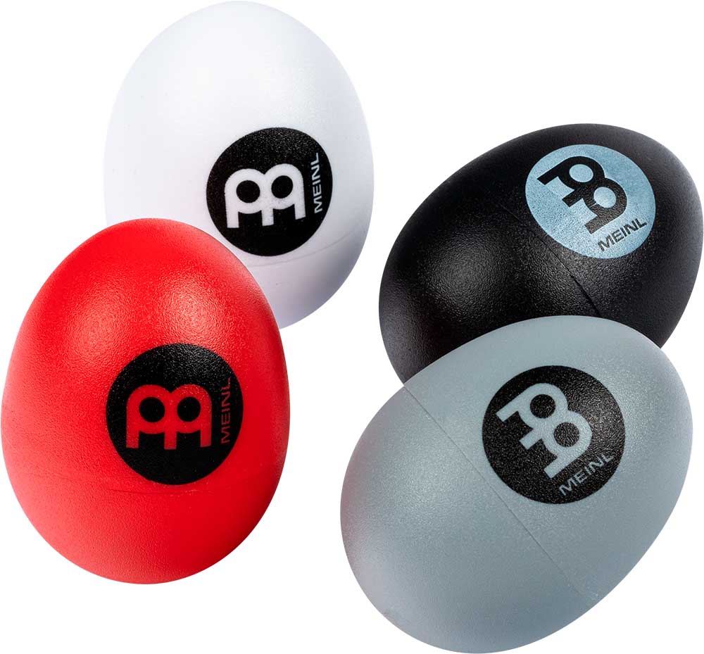 Meinl Es-set