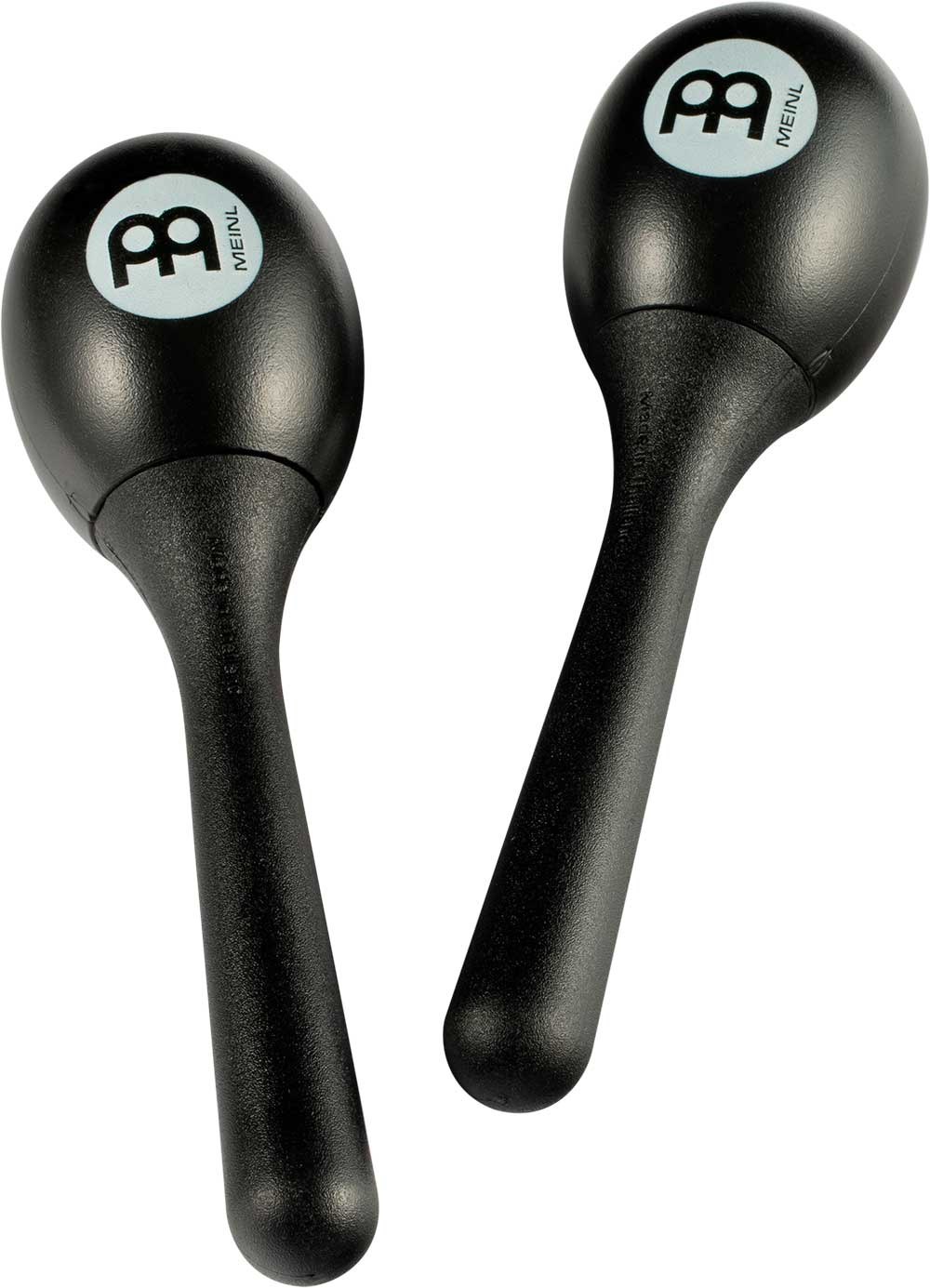 Meinl Pembk