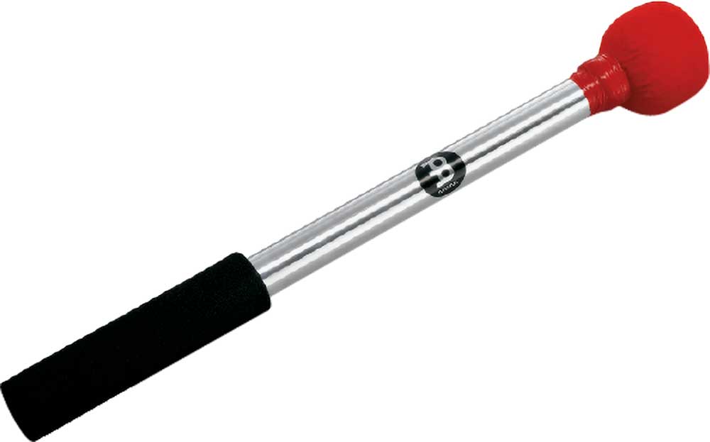 Meinl Sb1