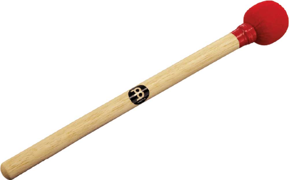 Meinl Sb2