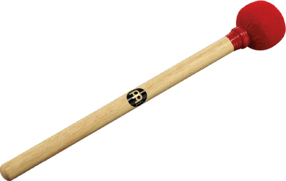 Meinl Sb3