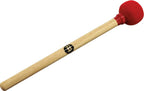 Meinl Sb3