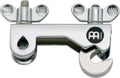 Meinl Clamp