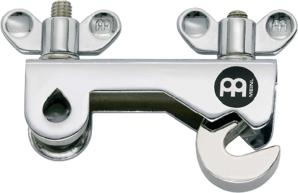 Meinl Clamp