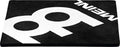Meinl Caj-pad