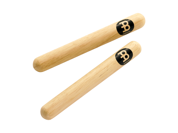 Meinl Cl1hw
