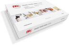 Meinl Myo-caj