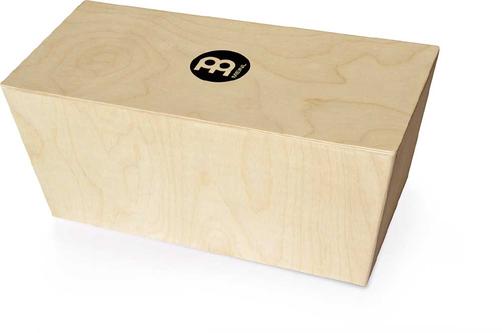 Meinl Myo-bcaj