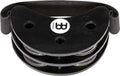 Meinl Fjs2s-bk