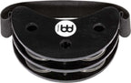 Meinl Fjs2s-bk