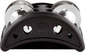 Meinl Cfjs2s-bk