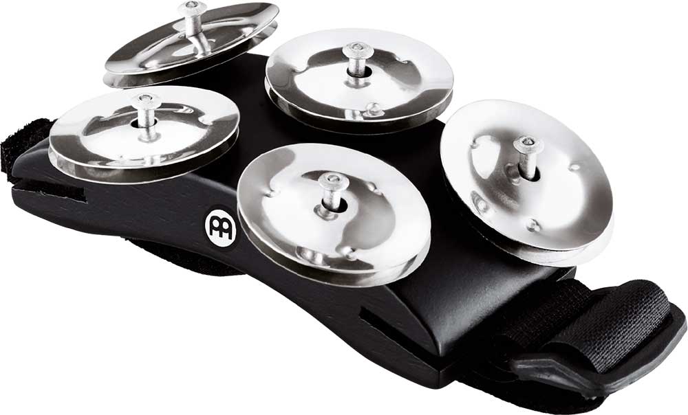 Meinl Cft5-bk