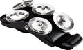 Meinl Cft5-bk