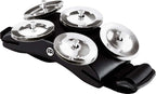 Meinl Cft5-bk