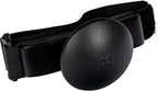 Meinl Fs-bk